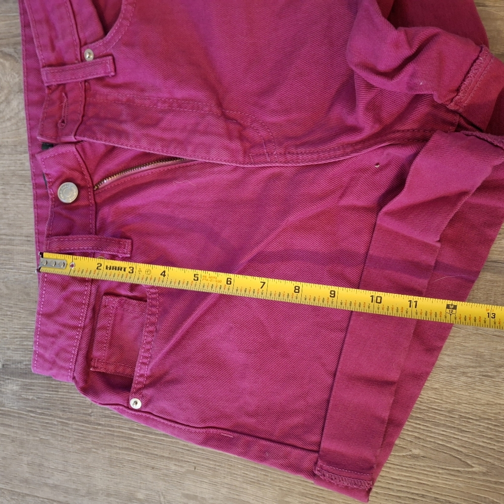 Do Not Buy - Picture 4 of 5